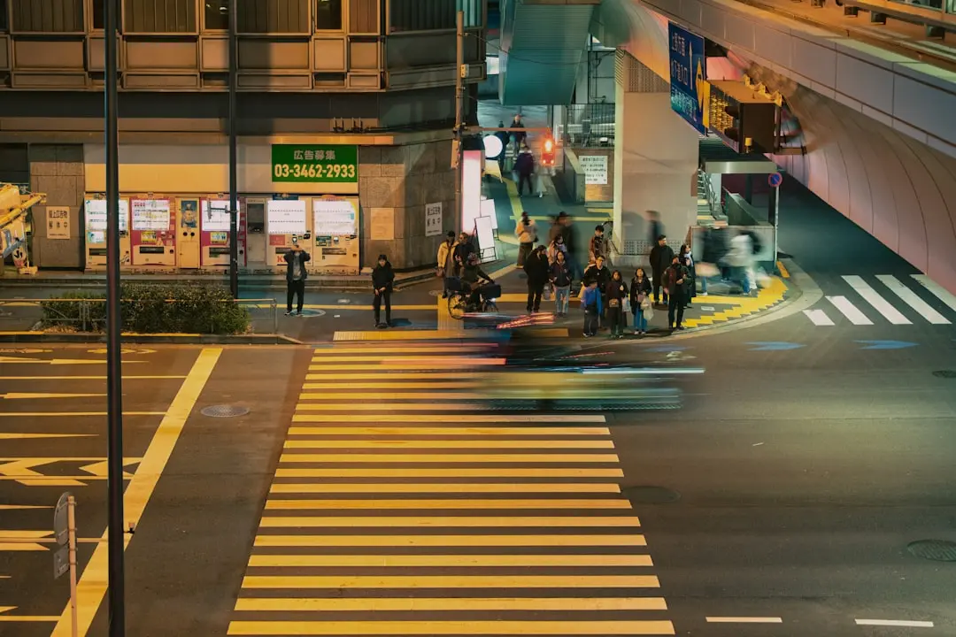 화성 가전 제품 전용 박스 안전 운반